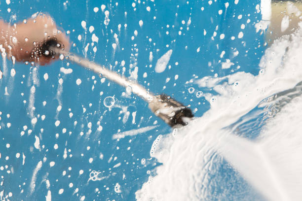 Best Paint Preparation  in Holland, OH